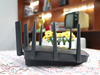 Linksys EA9300·ͼ_Ʒͼ