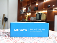 Linksys EA9300·ͼ_Ʒͼ