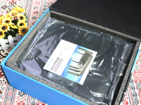 Linksys EA9300·ͼ_Ʒͼ