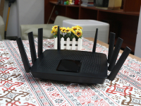Linksys EA9300·ͼ_Ʒͼ