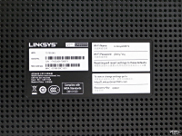 Linksys EA9300·ͼ_Ʒͼ