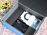 Linksys EA9300·ͼ_Ʒͼ