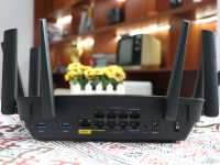 Linksys EA9300·ͼ_Ʒͼ
