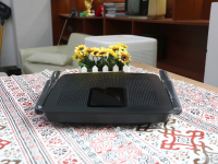 Linksys EA9300·ͼ_Ʒͼ