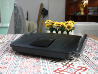 Linksys EA9300·ͼ_Ʒͼ