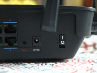 Linksys EA9300·ͼ_Ʒͼ