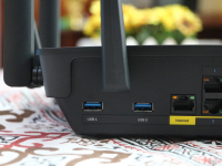 Linksys EA9300·ͼ_Ʒͼ