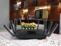 Linksys EA9300·ͼ_Ʒͼ