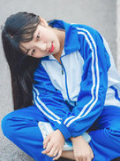 У ̲MM-У԰ɫ
