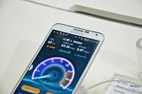 4GϮ GALAXY Note3 LTE/S4 LTEֳ_ֻƷ