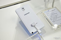 4GϮ GALAXY Note3 LTE/S4 LTEֳ_ֻƷ