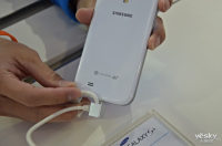 4GϮ GALAXY Note3 LTE/S4 LTEֳ_ֻƷ