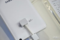4GϮ GALAXY Note3 LTE/S4 LTEֳ_ֻƷ