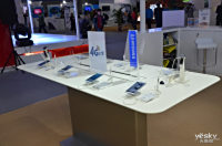 4GϮ GALAXY Note3 LTE/S4 LTEֳ_ֻƷ