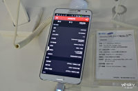 4GϮ GALAXY Note3 LTE/S4 LTEֳ_ֻƷ