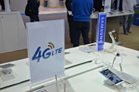 4GϮ GALAXY Note3 LTE/S4 LTEֳ_ֻƷ