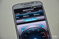 4GϮ GALAXY Note3 LTE/S4 LTEֳ_ֻƷ