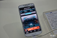 4GϮ GALAXY Note3 LTE/S4 LTEֳ_ֻƷ