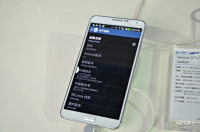 4GϮ GALAXY Note3 LTE/S4 LTEֳ_ֻƷ