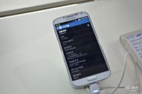 4GϮ GALAXY Note3 LTE/S4 LTEֳ_ֻƷ