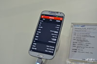 4GϮ GALAXY Note3 LTE/S4 LTEֳ_ֻƷ