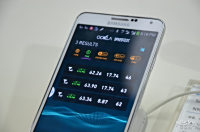 4GϮ GALAXY Note3 LTE/S4 LTEֳ_ֻƷ