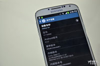 4GϮ GALAXY Note3 LTE/S4 LTEֳ_ֻƷ