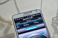 4GϮ GALAXY Note3 LTE/S4 LTEֳ_ֻƷ