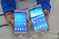 4GϮ GALAXY Note3 LTE/S4 LTEֳ_ֻƷ