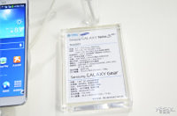 4GϮ GALAXY Note3 LTE/S4 LTEֳ_ֻƷ