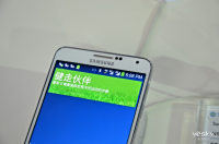 4GϮ GALAXY Note3 LTE/S4 LTEֳ_ֻƷ