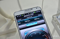 4GϮ GALAXY Note3 LTE/S4 LTEֳ_ֻƷ