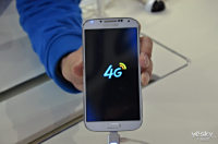 4GϮ GALAXY Note3 LTE/S4 LTEֳ_ֻƷ