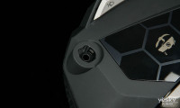 ֻΪרҵ ʨCYBORGս5Ϸͼ_Ʒͼ