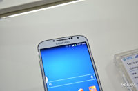 4GϮ GALAXY Note3 LTE/S4 LTEֳ_ֻƷ