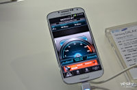 4GϮ GALAXY Note3 LTE/S4 LTEֳ_ֻƷ