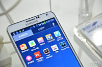 4GϮ GALAXY Note3 LTE/S4 LTEֳ_ֻƷ