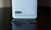 Let's Xplayѹ콢vivo Xplay 3SƷͼ_Ʒͼ