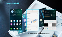 Let's Xplayѹ콢vivo Xplay 3SƷͼ_Ʒͼ