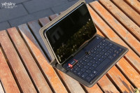 MIIX 2C590̣칫Ľ_Ʒͼ