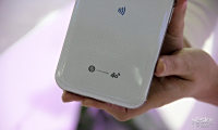4G߶г TD-LTE汾4ֳ_Ʒͼ