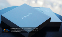 Let's Xplayѹ콢vivo Xplay 3SƷͼ_Ʒͼ