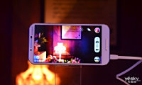 4G߶г TD-LTE汾4ֳ_Ʒͼ