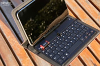 MIIX 2C590̣칫Ľ_Ʒͼ