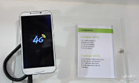 4G߶г TD-LTE汾4ֳ_Ʒͼ
