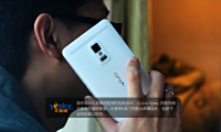 Let's Xplayѹ콢vivo Xplay 3SƷͼ_Ʒͼ