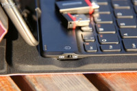 MIIX 2C590̣칫Ľ_Ʒͼ
