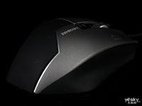 8200DPI249Ԫ ThronmaxϷͼ_Ʒ