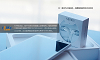 Let's Xplayѹ콢vivo Xplay 3SƷͼ_Ʒͼ