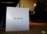 Let's Xplayѹ콢vivo Xplay 3SƷͼ_Ʒͼ
